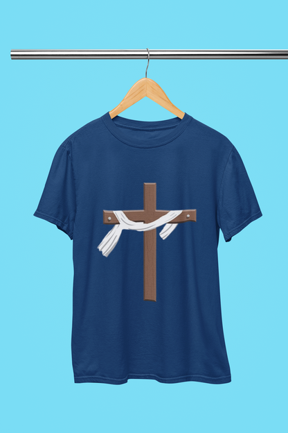 EASTER BEAUTIFUL T-SHIRT