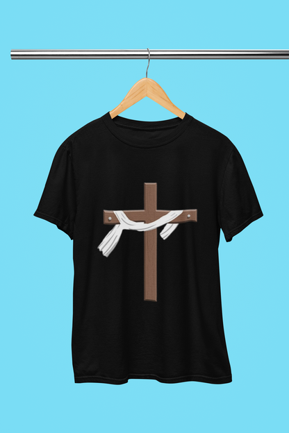 EASTER BEAUTIFUL T-SHIRT