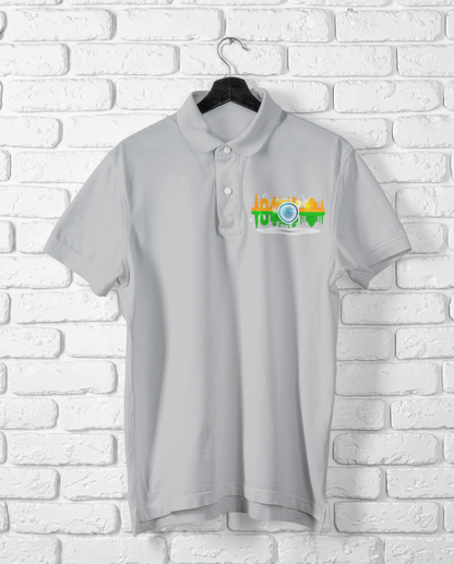 INDIAN T SHIRT