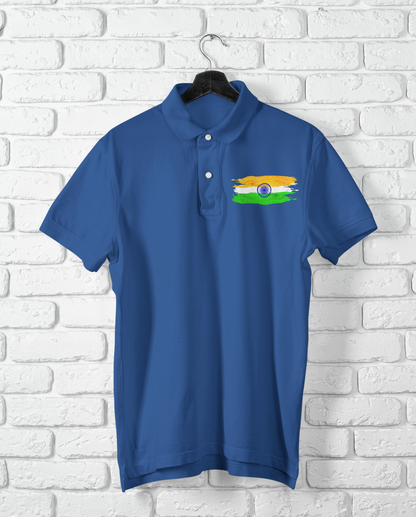 Proud Of INDIA T SHIRT