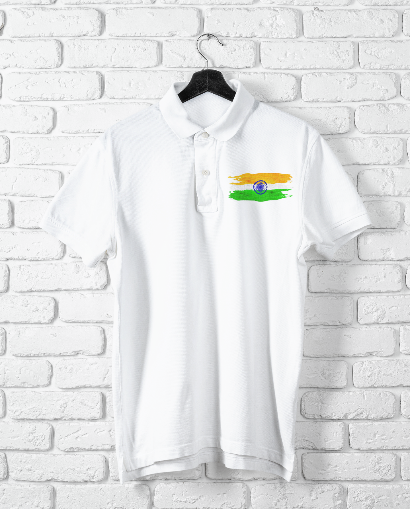 Proud Of INDIA T SHIRT