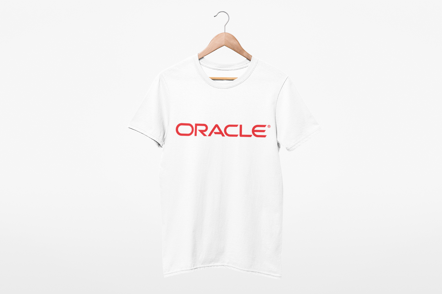 ORACLE T SHIRT