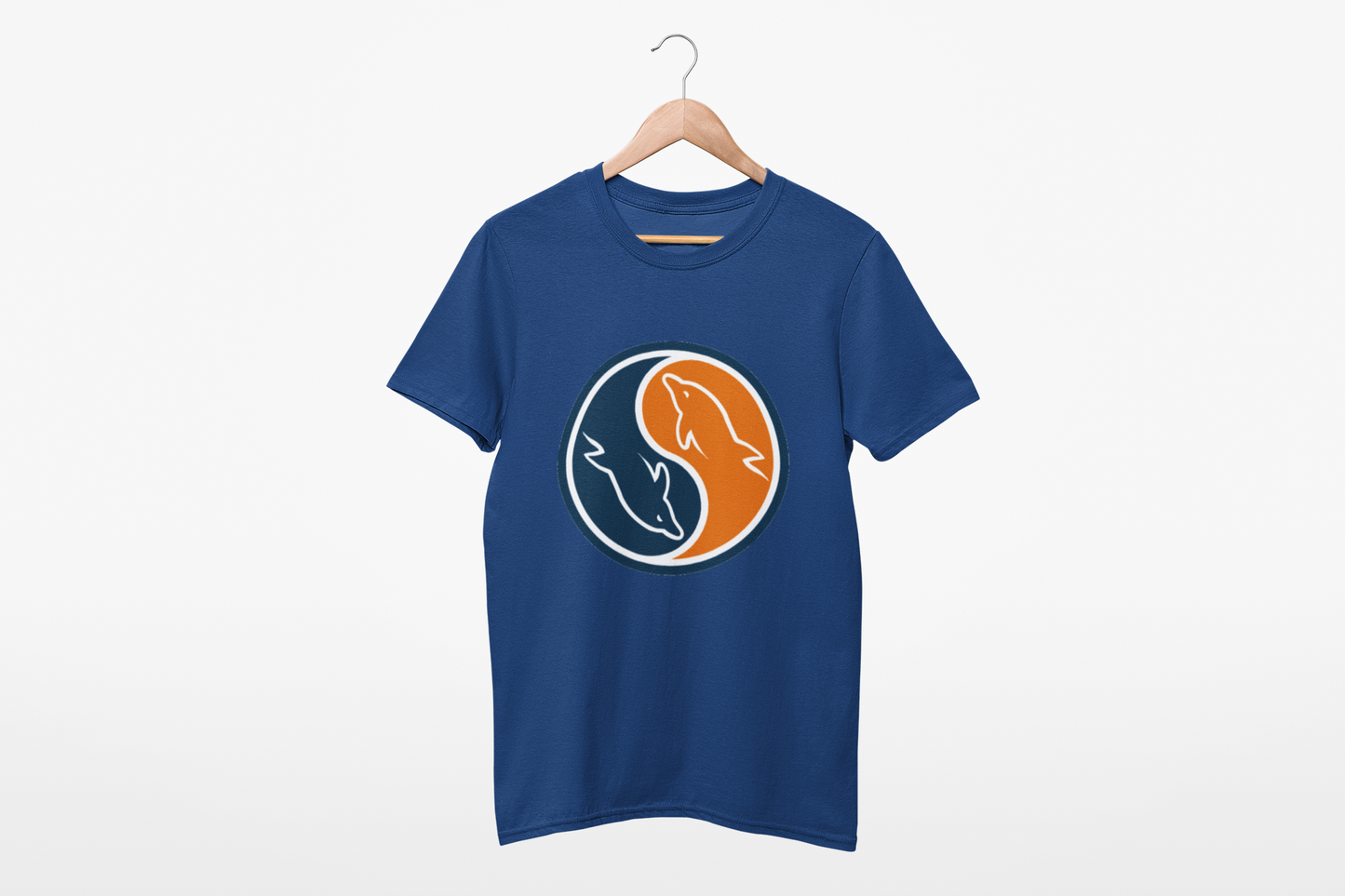 MYSQL T SHIRT