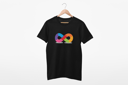 DEVOPS T SHIRT