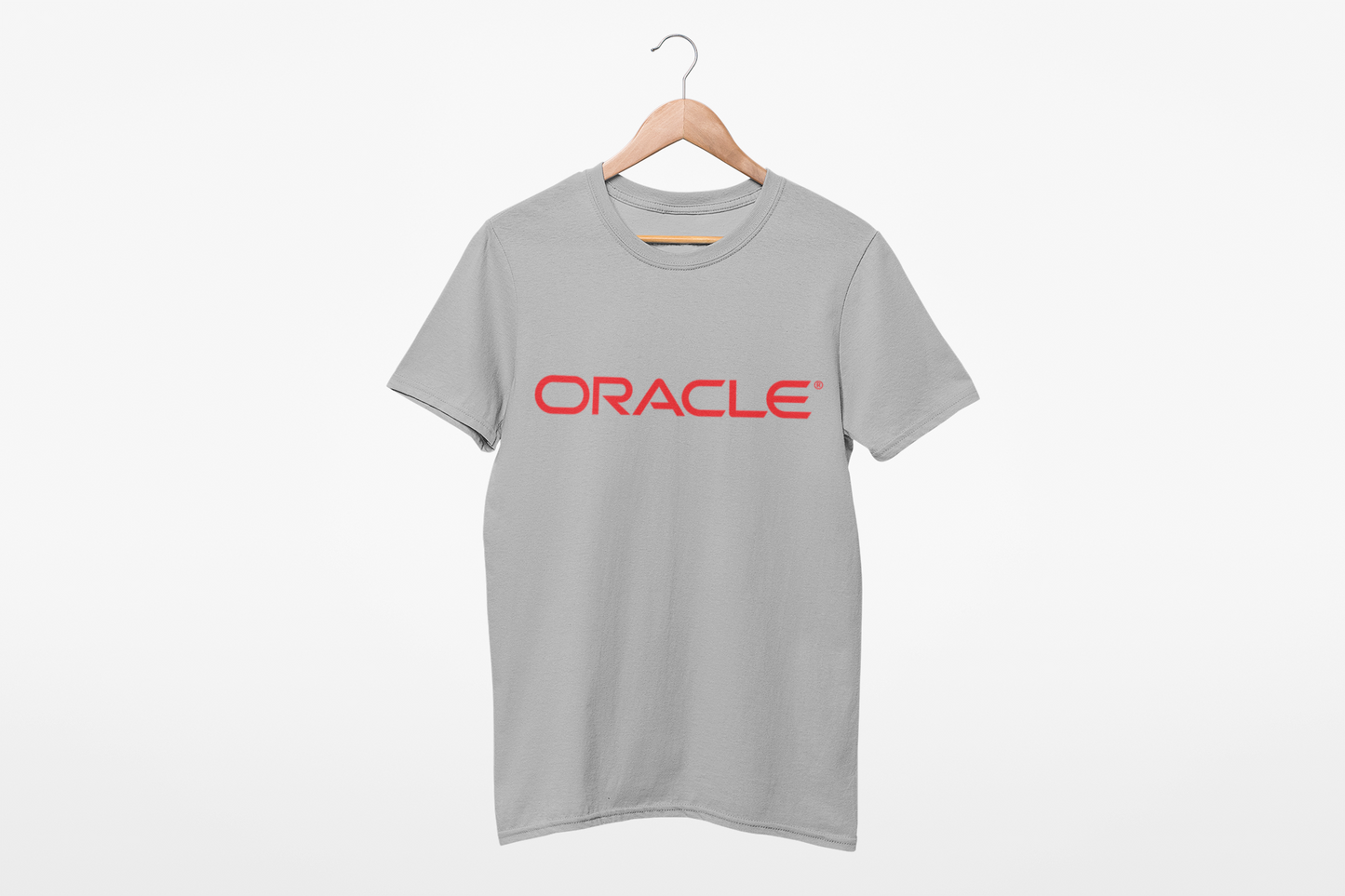 ORACLE T SHIRT