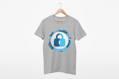 Cyber Security T shirt
