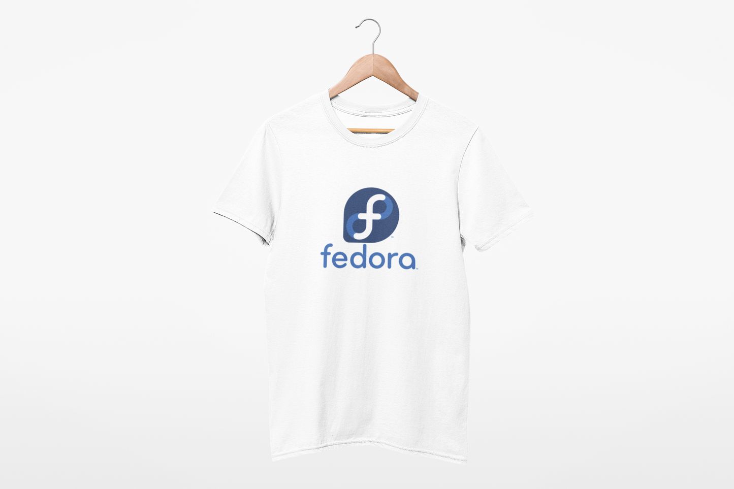 Fedora T SHIRT