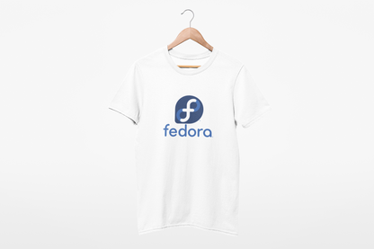Fedora T SHIRT
