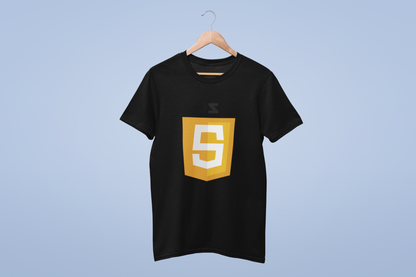 JS T SHIRT