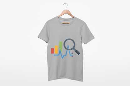 Analysis T SHIRT