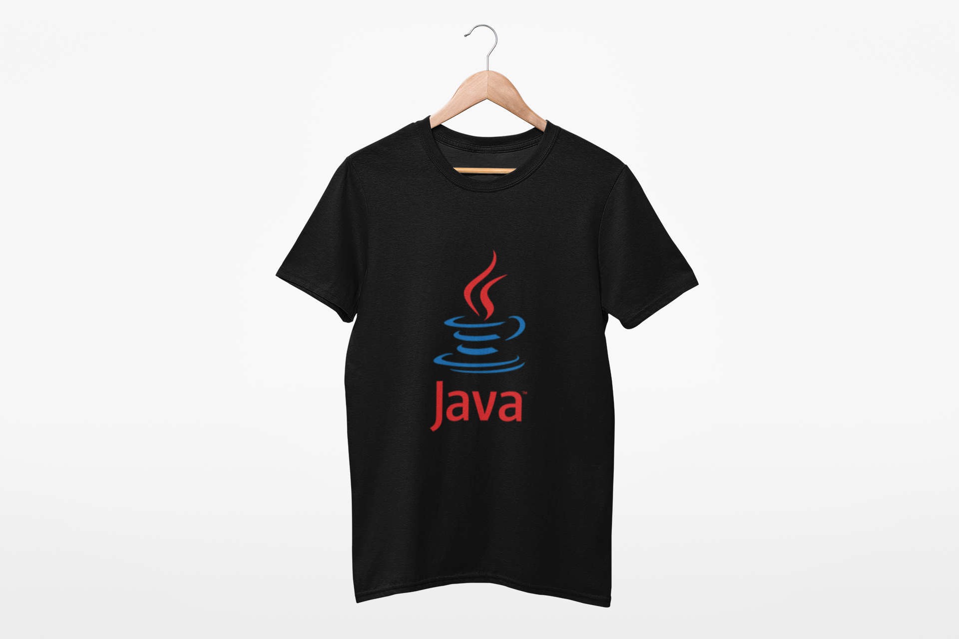JAVA T SHIRT – ThinkGIS
