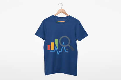 Analysis T SHIRT