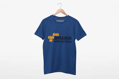 AMAZON T SHIRT