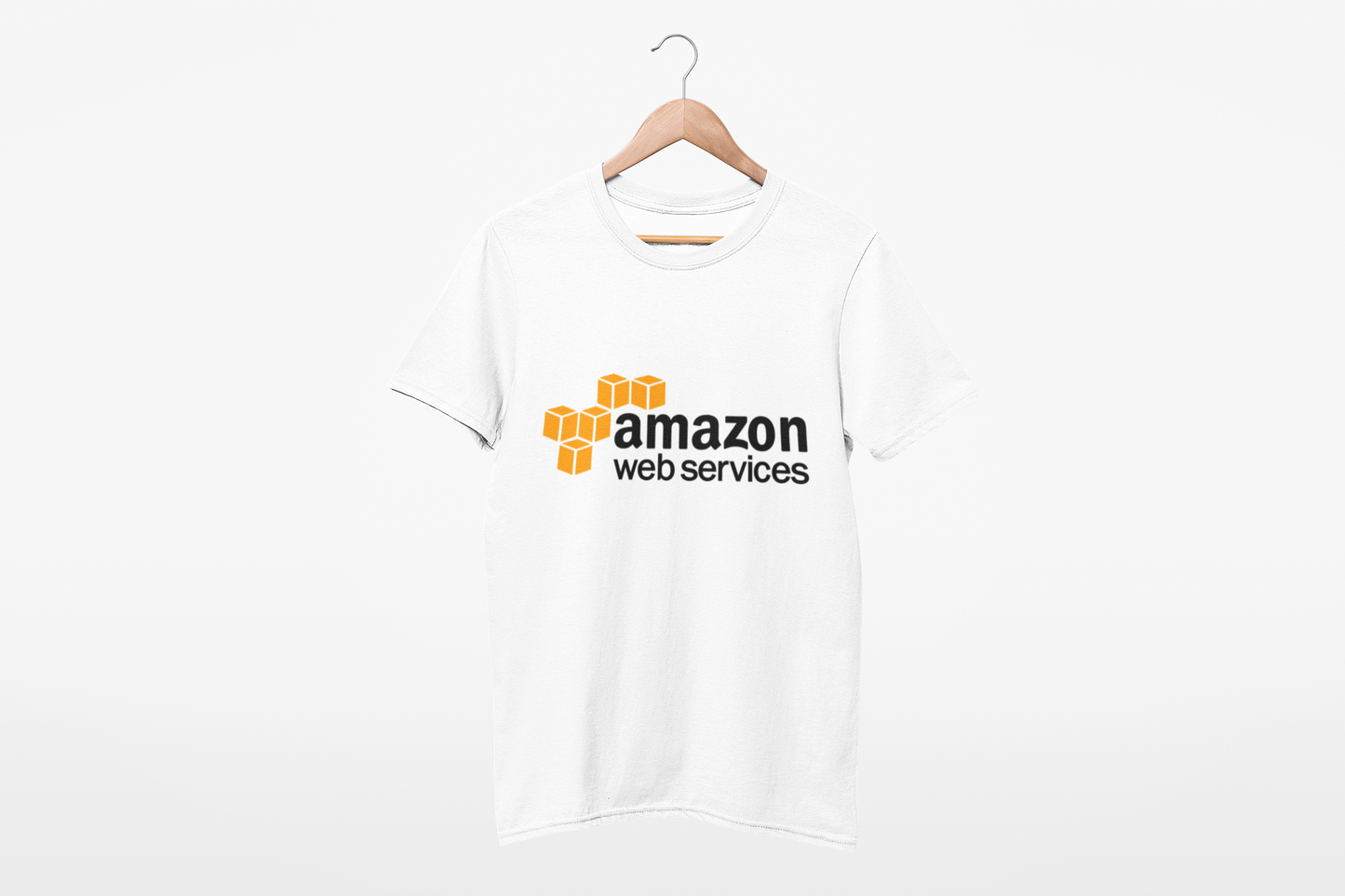 AMAZON T SHIRT