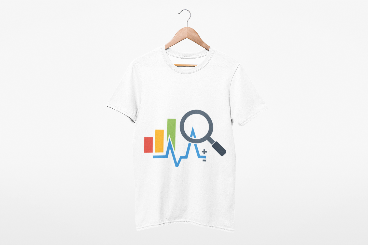 Analysis T SHIRT