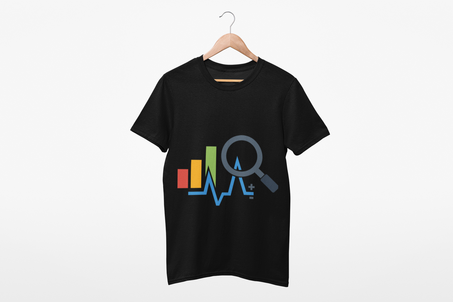 Analysis T SHIRT