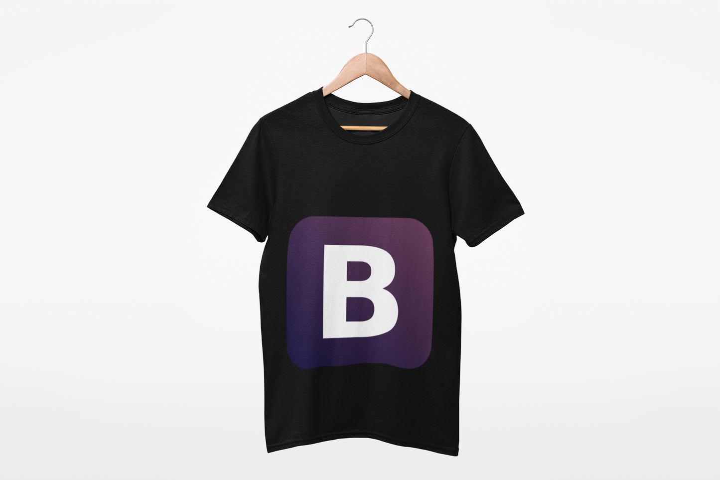 Boot Spring T SHIRT