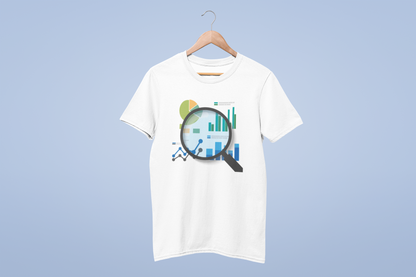 Network Analytics T SHIRT