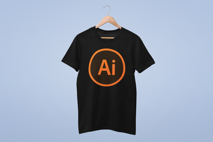 AI T SHIRT